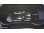 Mitsubishi Colt 1.6 HEV First Edition