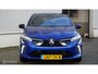 Mitsubishi Colt 1.6 HEV First Edition