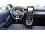 Mitsubishi Colt 1.6 HEV First Edition