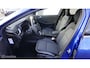 Mitsubishi Colt 1.6 HEV First Edition