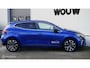 Mitsubishi Colt 1.6 HEV First Edition