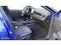 Mitsubishi Colt 1.6 HEV First Edition