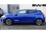 Mitsubishi Colt 1.6 HEV First Edition