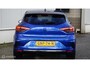 Mitsubishi Colt 1.6 HEV First Edition