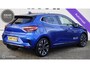 Mitsubishi Colt 1.6 HEV First Edition