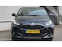 Toyota Yaris 1.5 Hybrid 115PK Automaat | Camera | Apple Carplay/Android Auto
