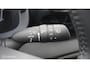 Toyota Yaris 1.5 Hybrid 115PK Automaat | Camera | Apple Carplay/Android Auto