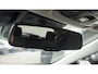 Toyota Yaris 1.5 Hybrid 115PK Automaat | Camera | Apple Carplay/Android Auto