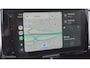 Toyota Yaris 1.5 Hybrid 115PK Automaat | Camera | Apple Carplay/Android Auto