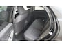 Toyota Yaris 1.5 Hybrid 115PK Automaat | Camera | Apple Carplay/Android Auto