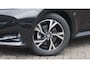 Toyota Yaris 1.5 Hybrid 115PK Automaat | Camera | Apple Carplay/Android Auto