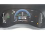 Toyota Yaris 1.5 Hybrid 115PK Automaat | Camera | Apple Carplay/Android Auto