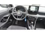 Toyota Yaris 1.5 Hybrid 115PK Automaat | Camera | Apple Carplay/Android Auto
