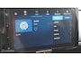 Toyota Yaris 1.5 Hybrid 115PK Automaat | Camera | Apple Carplay/Android Auto