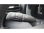 Toyota Yaris 1.5 Hybrid 115PK Automaat | Camera | Apple Carplay/Android Auto