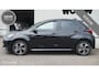 Toyota Yaris 1.5 Hybrid 115PK Automaat | Camera | Apple Carplay/Android Auto