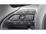 Toyota Yaris 1.5 Hybrid 115PK Automaat | Camera | Apple Carplay/Android Auto