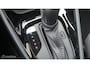 Toyota Yaris 1.5 Hybrid 115PK Automaat | Camera | Apple Carplay/Android Auto