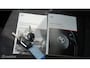 Toyota Yaris 1.5 Hybrid 115PK Automaat | Camera | Apple Carplay/Android Auto