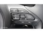 Toyota Yaris 1.5 Hybrid 115PK Automaat | Camera | Apple Carplay/Android Auto