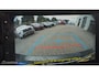 Toyota Yaris 1.5 Hybrid 115PK Automaat | Camera | Apple Carplay/Android Auto