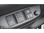 Toyota Yaris 1.5 Hybrid 115PK Automaat | Camera | Apple Carplay/Android Auto