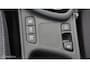 Toyota Yaris 1.5 Hybrid 115PK Automaat | Camera | Apple Carplay/Android Auto