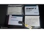 Suzuki Swift 1.2 Select Smart Hybrid AUTOMAAT