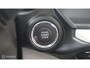 Suzuki Swift 1.2 Select Smart Hybrid AUTOMAAT