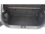 Suzuki Swift 1.2 Select Smart Hybrid AUTOMAAT