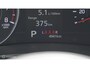 Suzuki Swift 1.2 Select Smart Hybrid AUTOMAAT