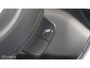 Suzuki Swift 1.2 Select Smart Hybrid AUTOMAAT