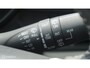 Suzuki Swift 1.2 Select Smart Hybrid AUTOMAAT