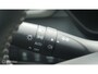 Suzuki Swift 1.2 Select Smart Hybrid AUTOMAAT