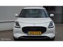 Suzuki Swift 1.2 Select Smart Hybrid AUTOMAAT