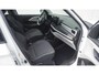 Suzuki Swift 1.2 Select Smart Hybrid AUTOMAAT