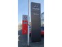 Suzuki Swift 1.2 Select Smart Hybrid AUTOMAAT