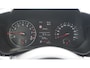 Suzuki Swift 1.2 Select Smart Hybrid AUTOMAAT