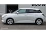 Suzuki Swift 1.2 Select Smart Hybrid AUTOMAAT