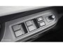 Suzuki Swift 1.2 Select Smart Hybrid AUTOMAAT