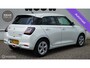 Suzuki Swift 1.2 Select Smart Hybrid AUTOMAAT