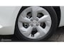 Suzuki Swift 1.2 Select Smart Hybrid AUTOMAAT