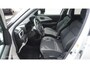 Suzuki Swift 1.2 Select Smart Hybrid AUTOMAAT