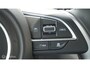 Suzuki Swift 1.2 Select Smart Hybrid AUTOMAAT