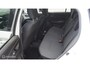 Suzuki Swift 1.2 Select Smart Hybrid AUTOMAAT