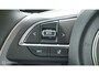 Suzuki Swift 1.2 Select Smart Hybrid AUTOMAAT