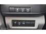Suzuki Swift 1.2 Select Smart Hybrid AUTOMAAT