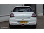 Suzuki Swift 1.2 Select Smart Hybrid AUTOMAAT
