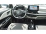 Suzuki Swift 1.2 Select Smart Hybrid AUTOMAAT