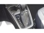 Suzuki Swift 1.2 Select Smart Hybrid AUTOMAAT